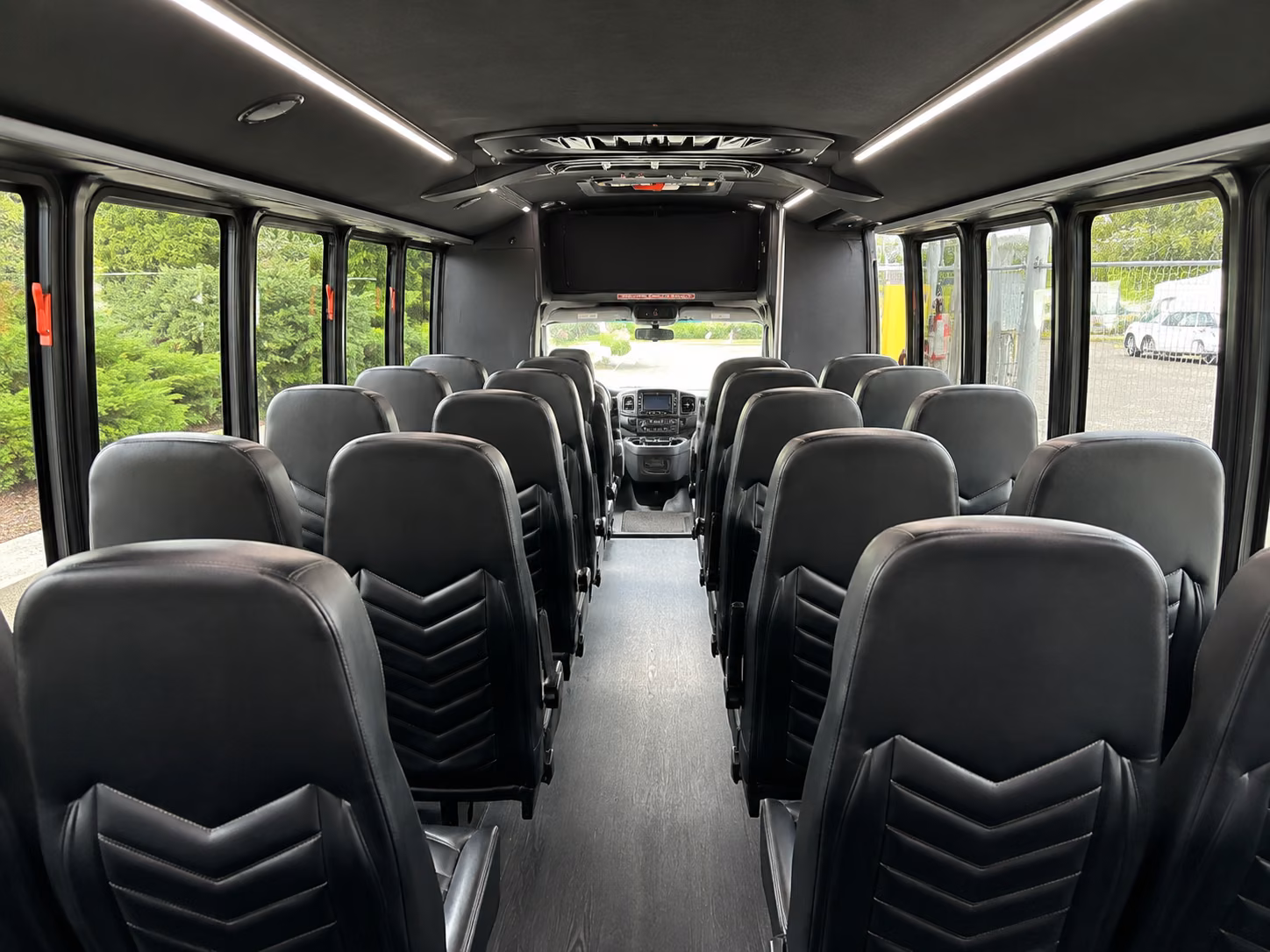 airport transfers between ilm wrightsville beach and carolina beach