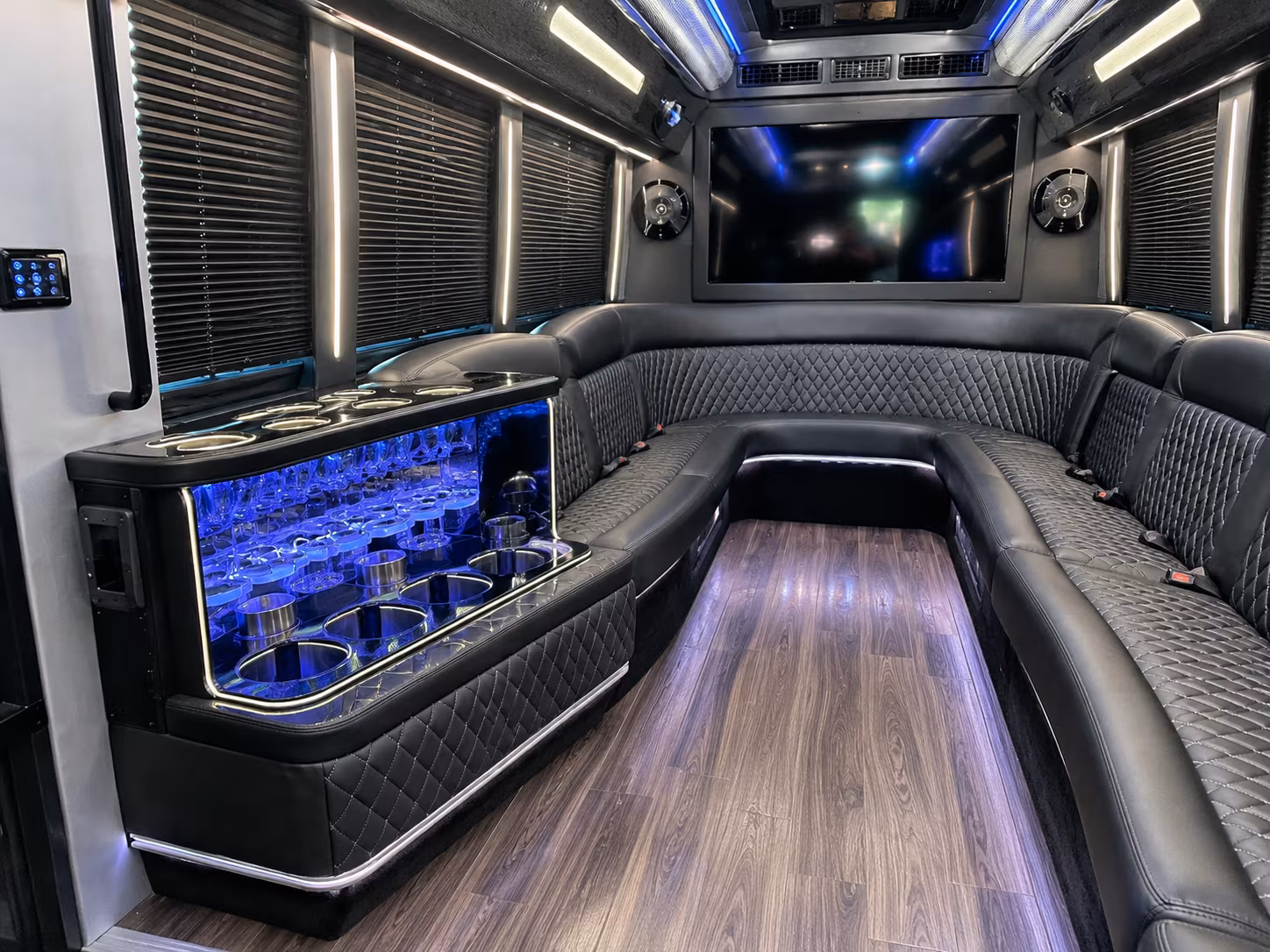 corporate travel to raleigh jacksonville and beyond