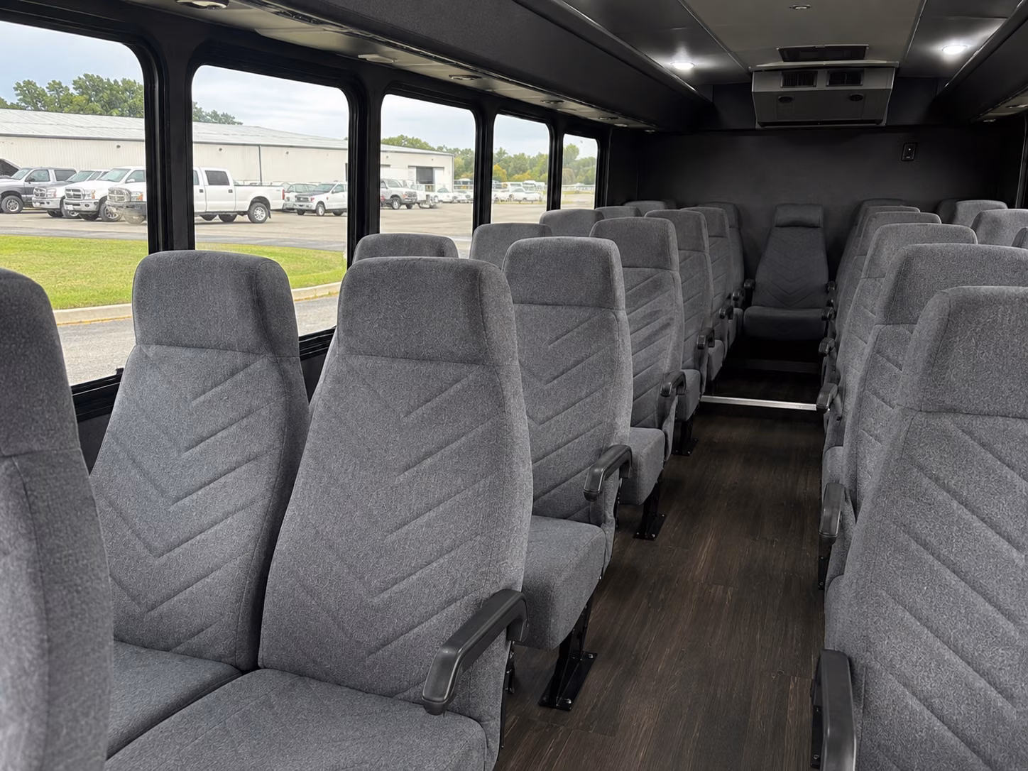 take your class on a wilmington history and culture field trip