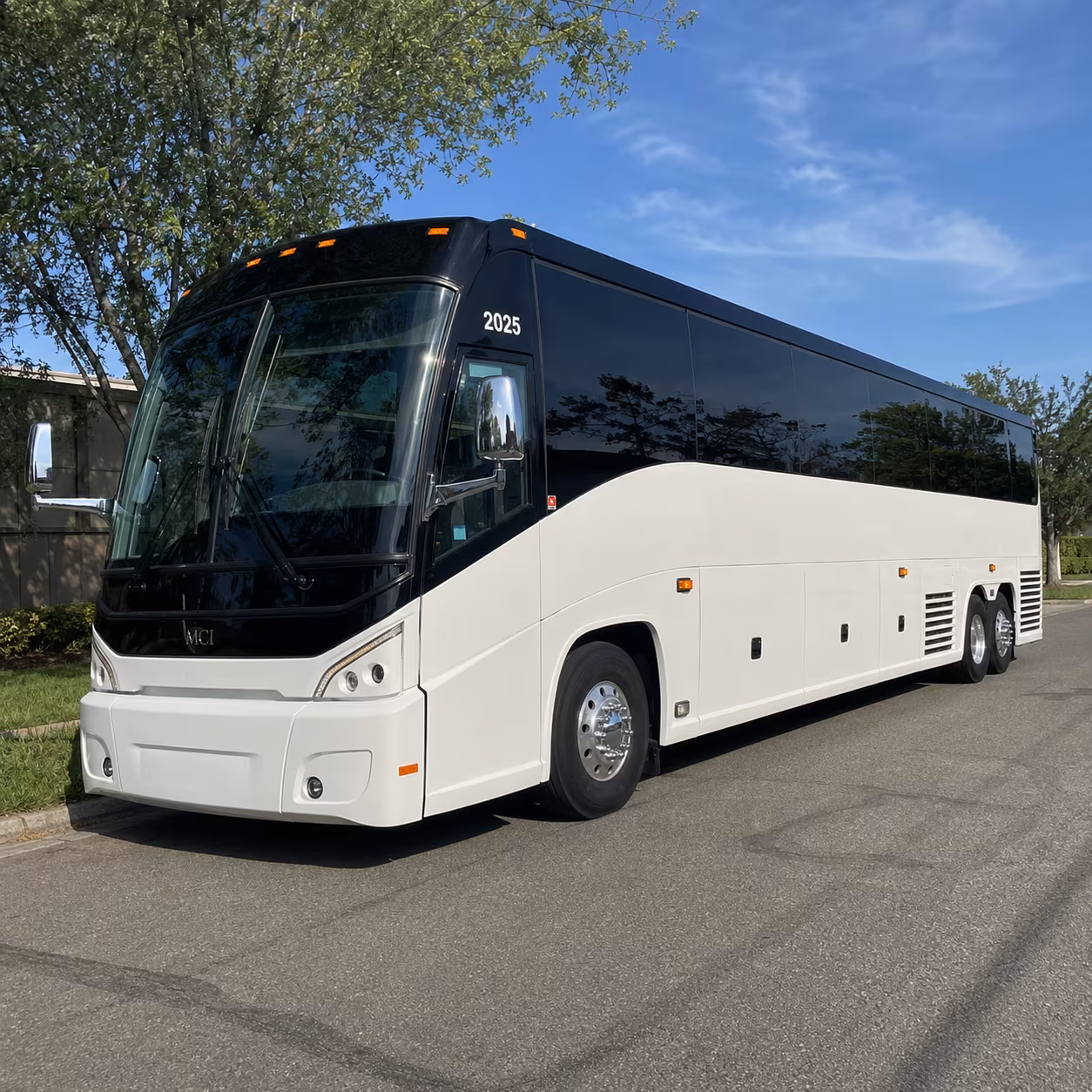 Wilmington Wine Tour & Brewery Transportation